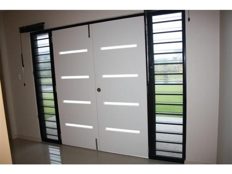 9 Savage Close, Farrar NT 0830