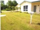 43 Royal Circuit, Durack NT 0830