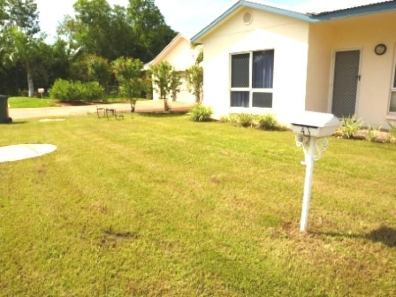 43 Royal Circuit, Durack NT 0830