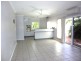 43 Royal Circuit, Durack NT 0830