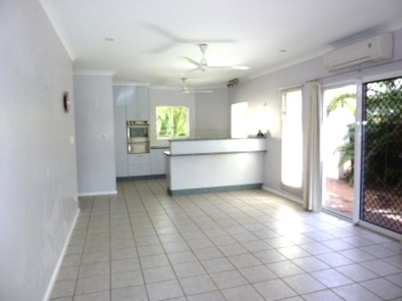 43 Royal Circuit, Durack NT 0830