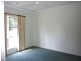 43 Royal Circuit, Durack NT 0830