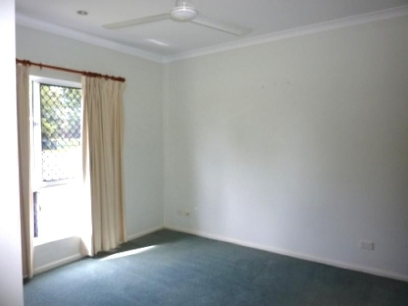 43 Royal Circuit, Durack NT 0830
