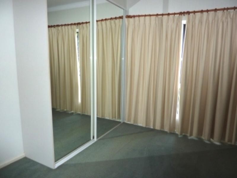 43 Royal Circuit, Durack NT 0830
