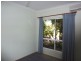 43 Royal Circuit, Durack NT 0830