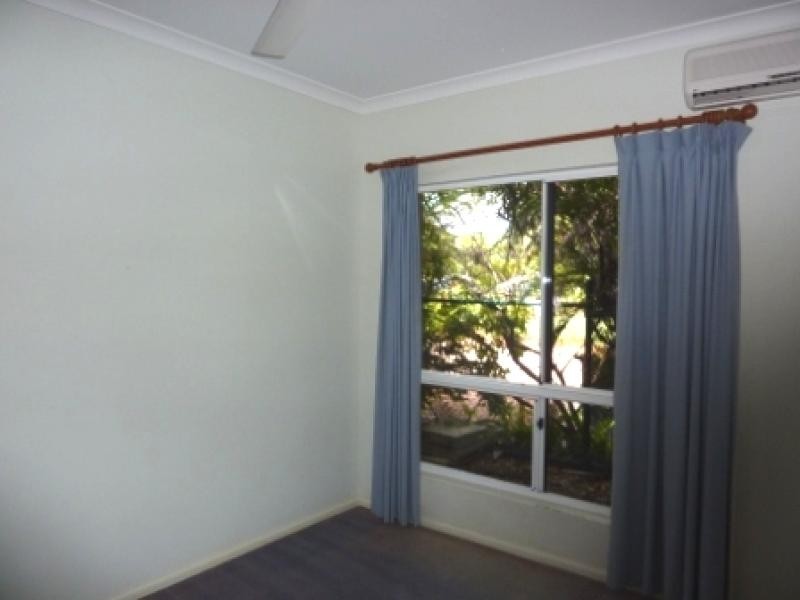 43 Royal Circuit, Durack NT 0830