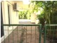 43 Royal Circuit, Durack NT 0830