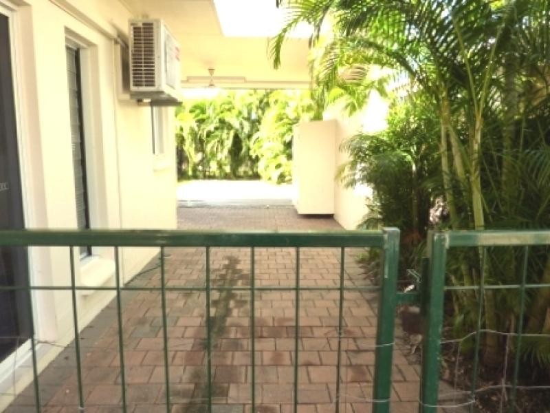 43 Royal Circuit, Durack NT 0830