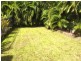 43 Royal Circuit, Durack NT 0830