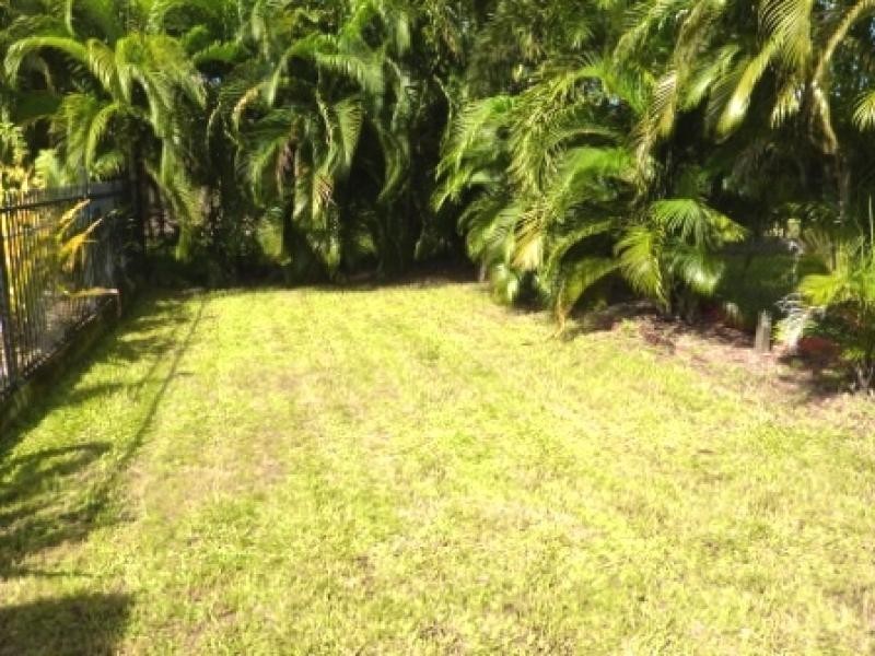 43 Royal Circuit, Durack NT 0830