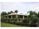 2 Algol Court, Woodroffe NT 0830