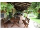 2 Algol Court, Woodroffe NT 0830