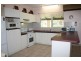 2 Algol Court, Woodroffe NT 0830