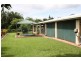 2 Algol Court, Woodroffe NT 0830