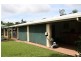 2 Algol Court, Woodroffe NT 0830