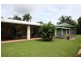 2 Algol Court, Woodroffe NT 0830