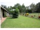 2 Algol Court, Woodroffe NT 0830