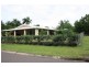 2 Algol Court, Woodroffe NT 0830
