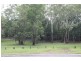 2 Algol Court, Woodroffe NT 0830