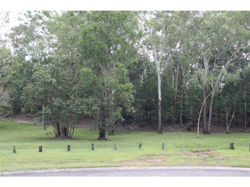 2 Algol Court, Woodroffe NT 0830