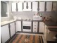 Unit 8 , 35 Mannikan Court, Bakewell NT 0832
