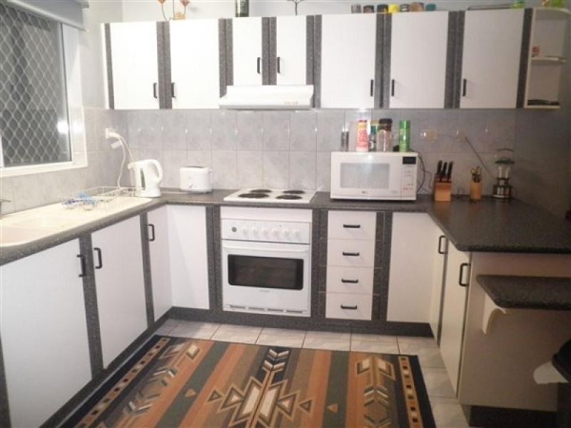 Unit 8 , 35 Mannikan Court, Bakewell NT 0832