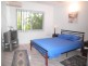 Unit 8 , 35 Mannikan Court, Bakewell NT 0832