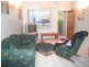 Unit 8 , 35 Mannikan Court, Bakewell NT 0832