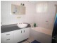 Unit 8 , 35 Mannikan Court, Bakewell NT 0832