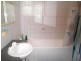 Unit 8 , 35 Mannikan Court, Bakewell NT 0832