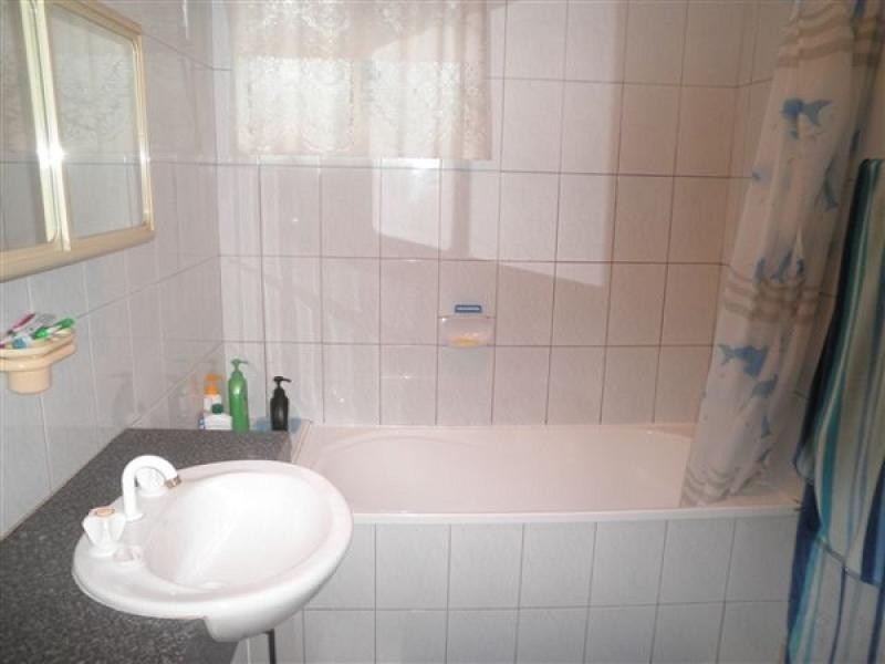 Unit 8 , 35 Mannikan Court, Bakewell NT 0832