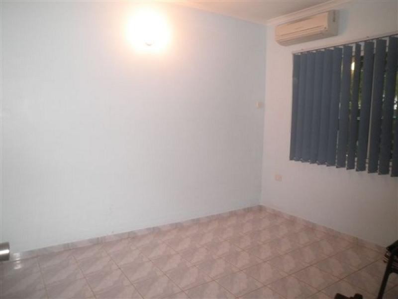 Unit 8 , 35 Mannikan Court, Bakewell NT 0832