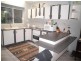 Unit 8 , 35 Mannikan Court, Bakewell NT 0832