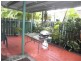 Unit 8 , 35 Mannikan Court, Bakewell NT 0832