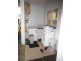 Unit 8 , 35 Mannikan Court, Bakewell NT 0832