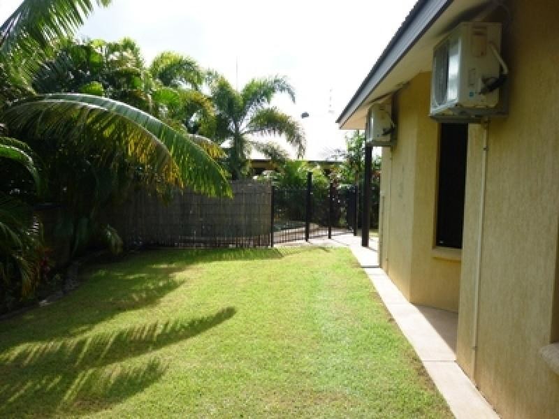 3 Kurala Circuit, Gunn NT 0832