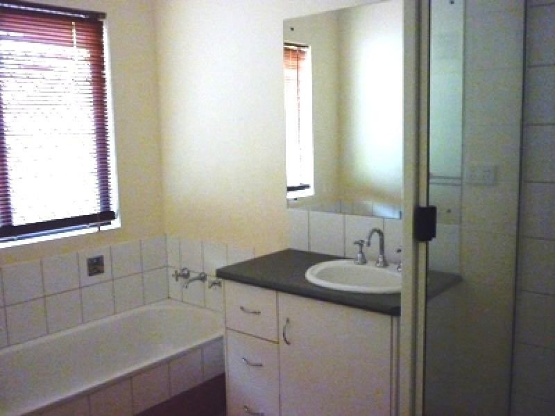 3 Kurala Circuit, Gunn NT 0832