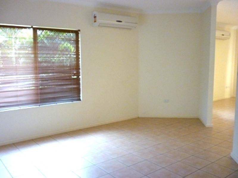 3 Kurala Circuit, Gunn NT 0832