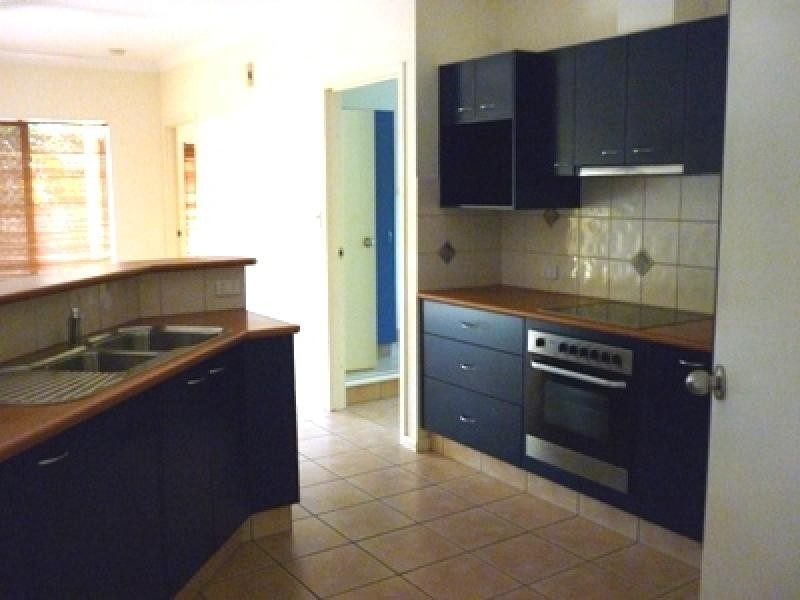 3 Kurala Circuit, Gunn NT 0832