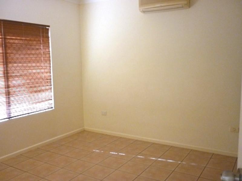 3 Kurala Circuit, Gunn NT 0832