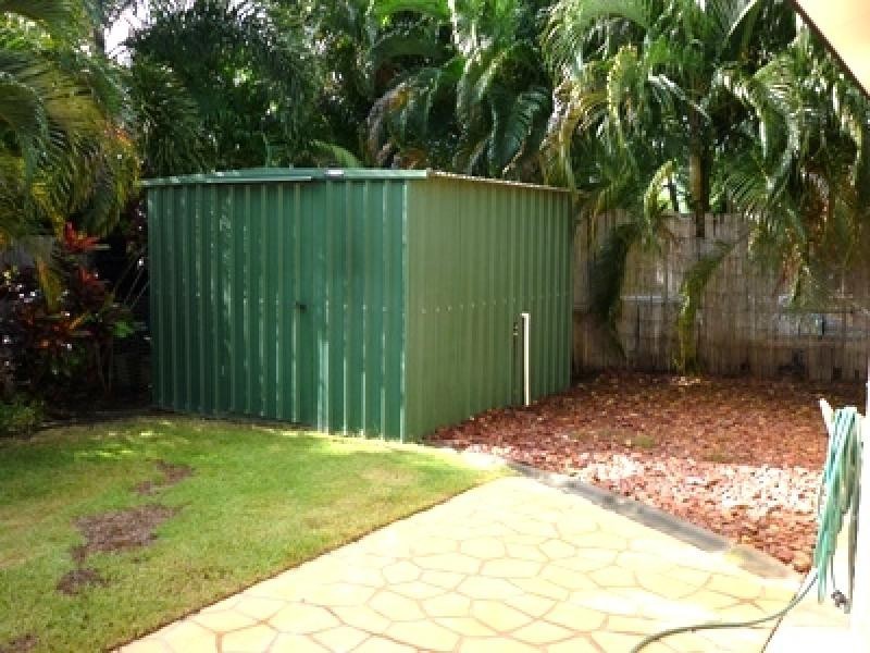 3 Kurala Circuit, Gunn NT 0832