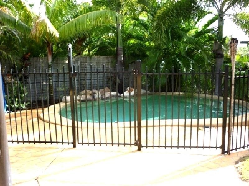 3 Kurala Circuit, Gunn NT 0832