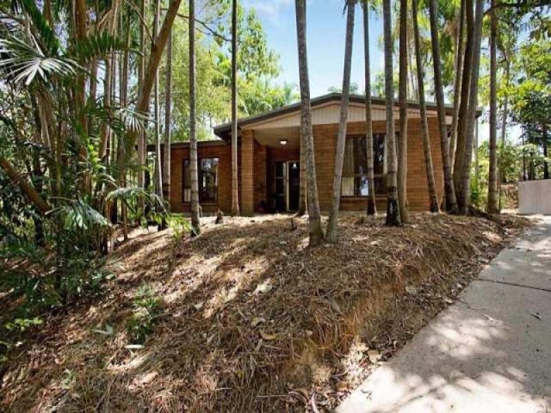 75 Essington Avenue, Gray NT 0830