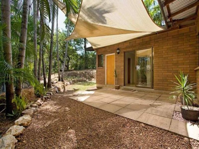 75 Essington Avenue, Gray NT 0830