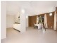 75 Essington Avenue, Gray NT 0830