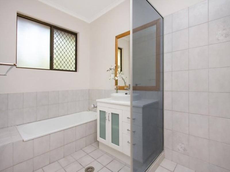 75 Essington Avenue, Gray NT 0830