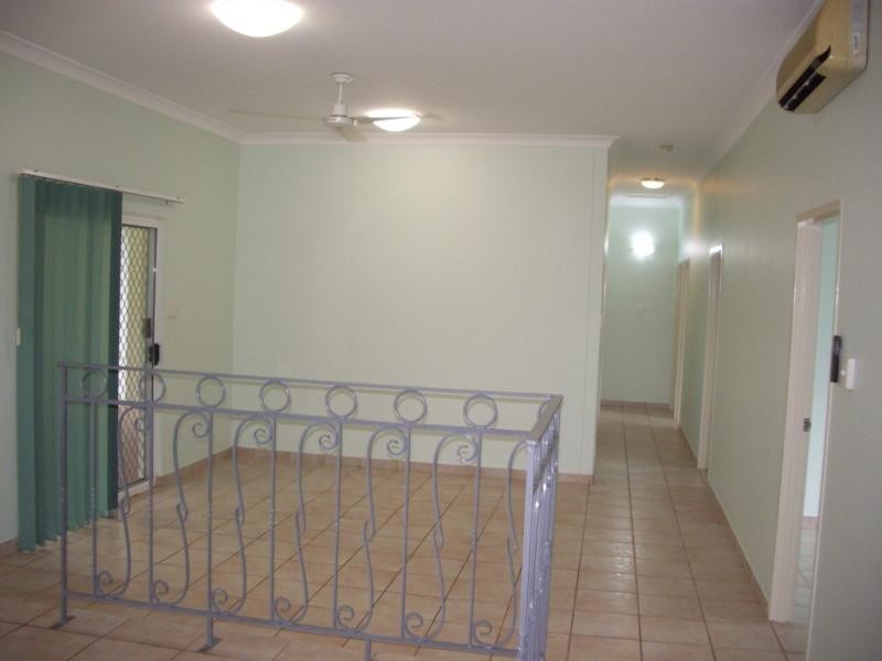 64 Harrison Circuit, Woodroffe NT 0830