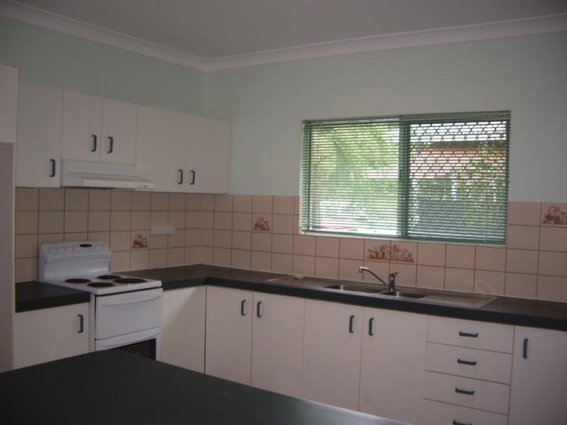 64 Harrison Circuit, Woodroffe NT 0830