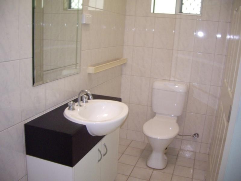 64 Harrison Circuit, Woodroffe NT 0830