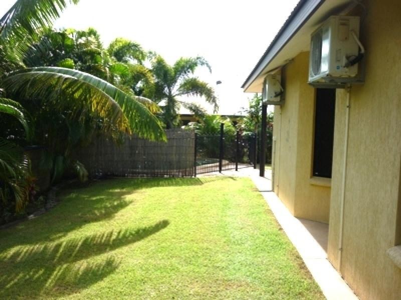 3 Kurala Circuit, Gunn NT 0832